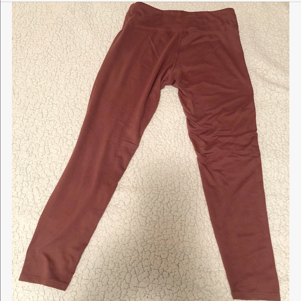 Express leggings FINAL SALE!!